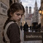 truehorror.org