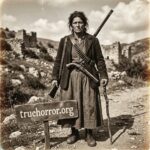 truehorror.org