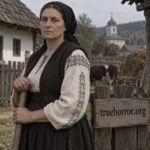 truehorror.org