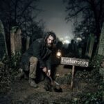 truehorror.org