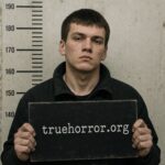 truehorror.org