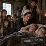 truehorror.org