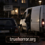 truehorror.org