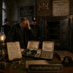 truehorror.org