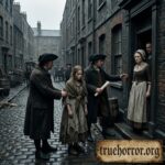 truehorror.org