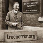 truehorror.org
