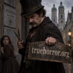 truehorror.org