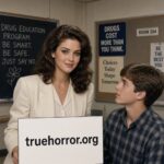 truehorror.org