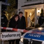 truehorror.org